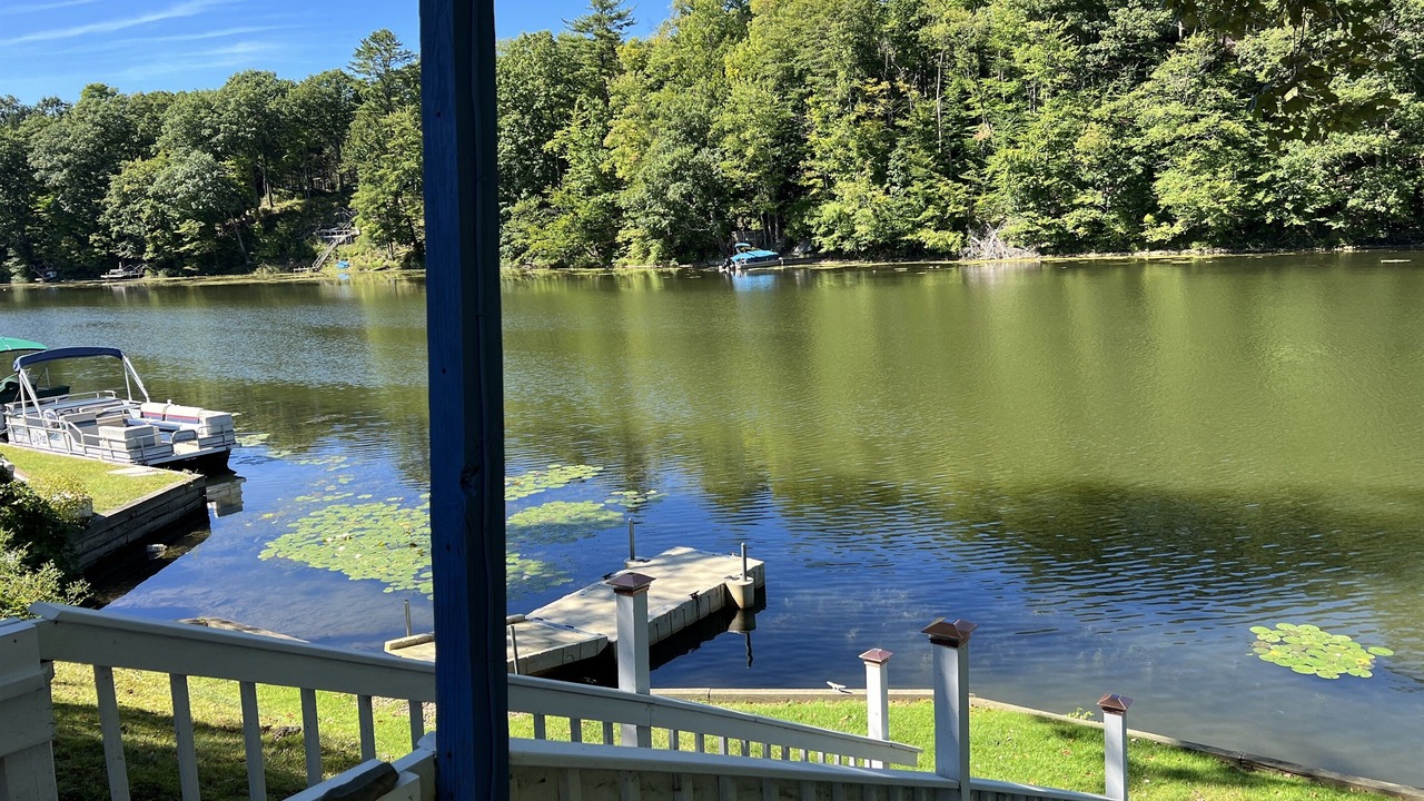 Photo of Others in Maryland