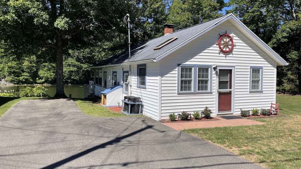 Photo of Others in Maryland