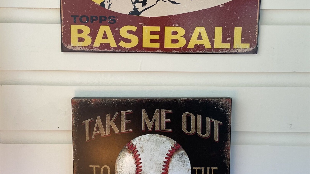 Photo of Outdoor in Maryland