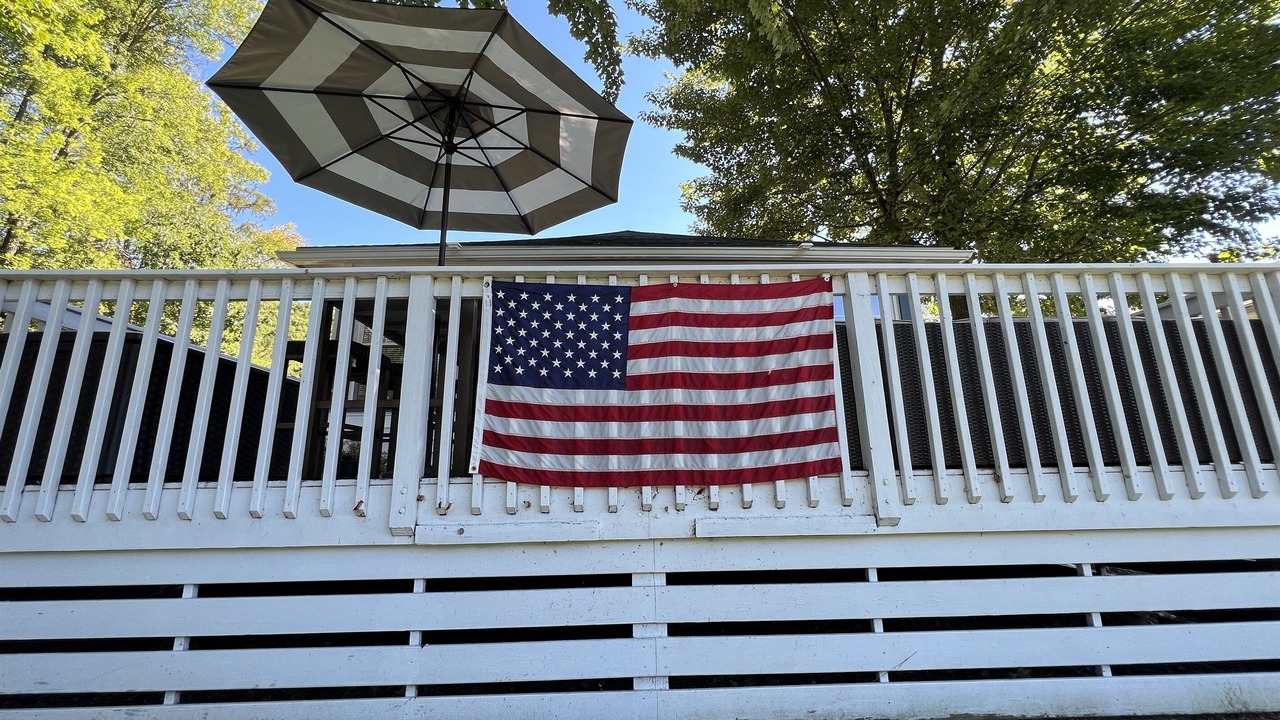 Photo of Outdoor in Maryland