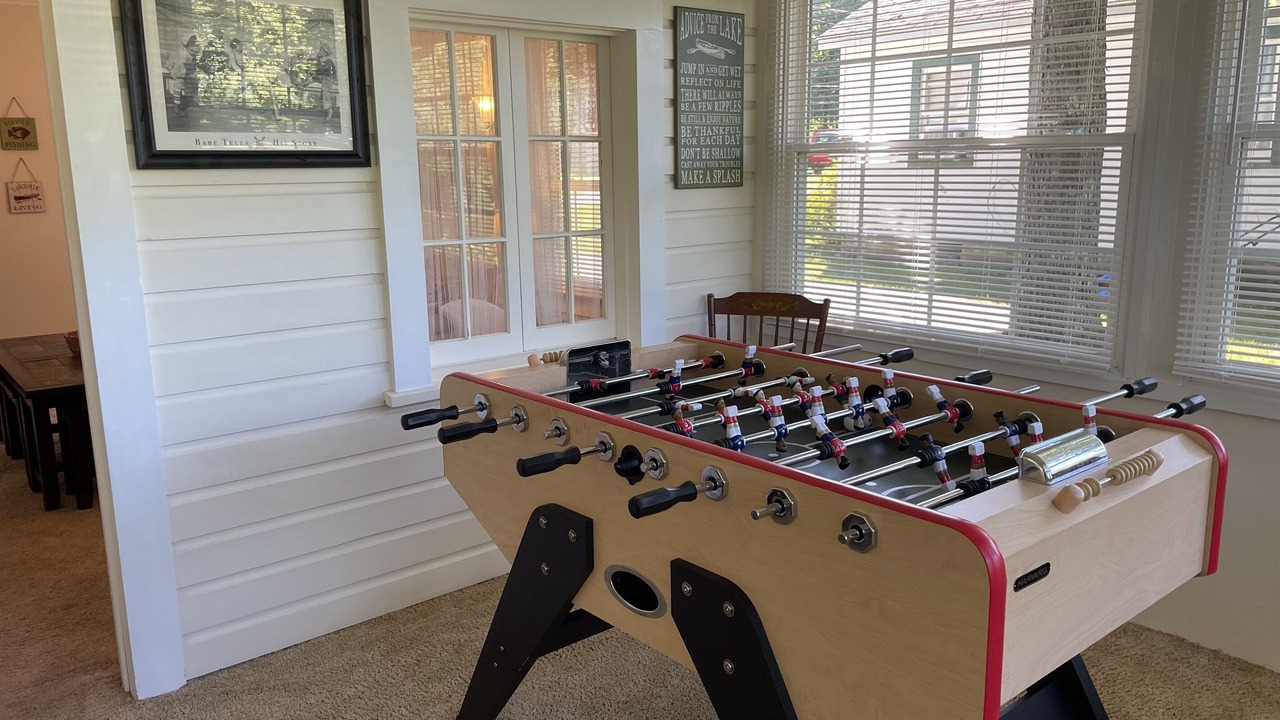 Photo of Others in Maryland