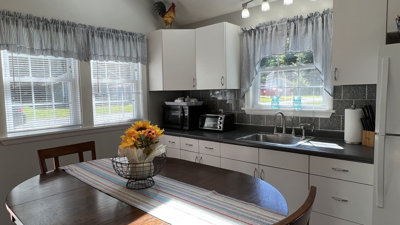 Photo of Others in Maryland