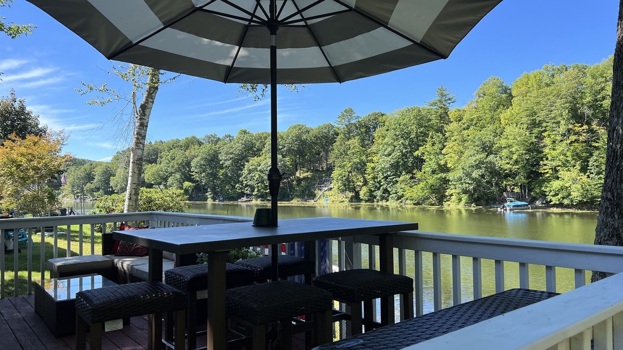 Photo of Others in Maryland