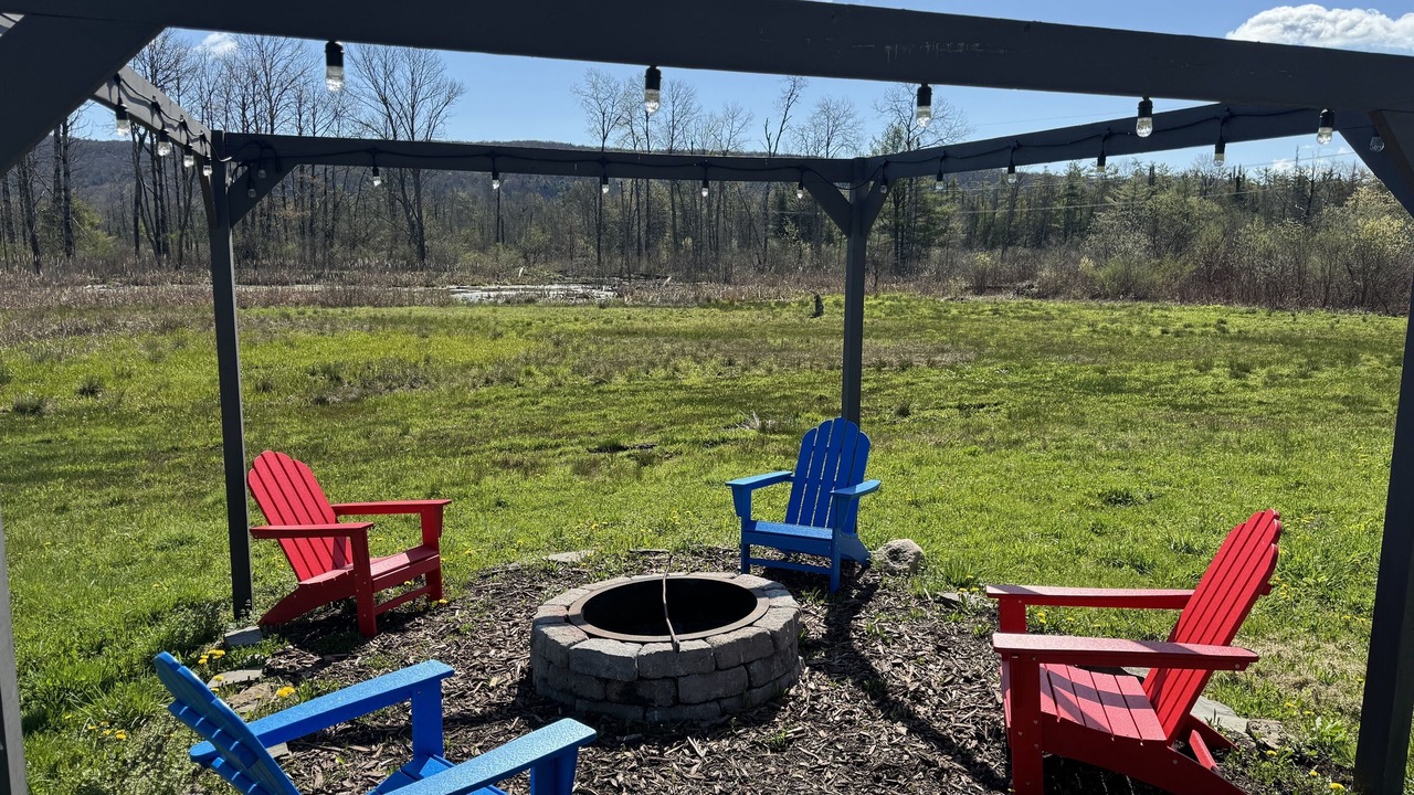 Photo of Outdoor in Hartwick