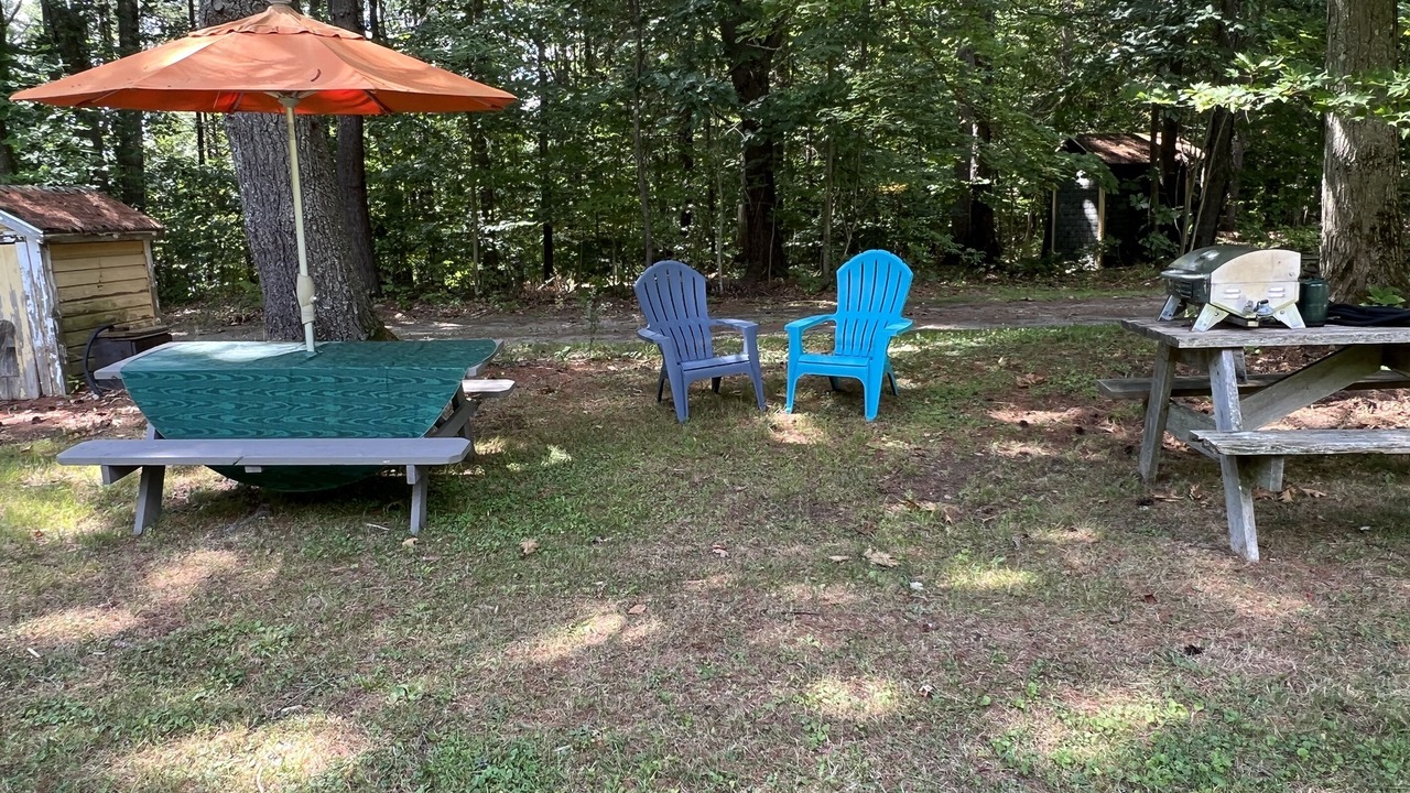 Photo of Outdoor in Milford