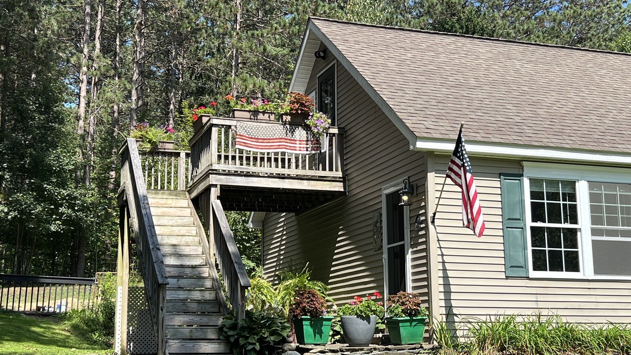 Photo of Bedroom in Milford