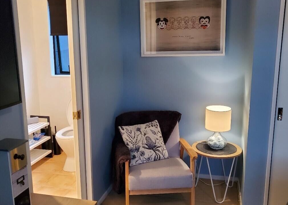 Photo of Others in Auckland