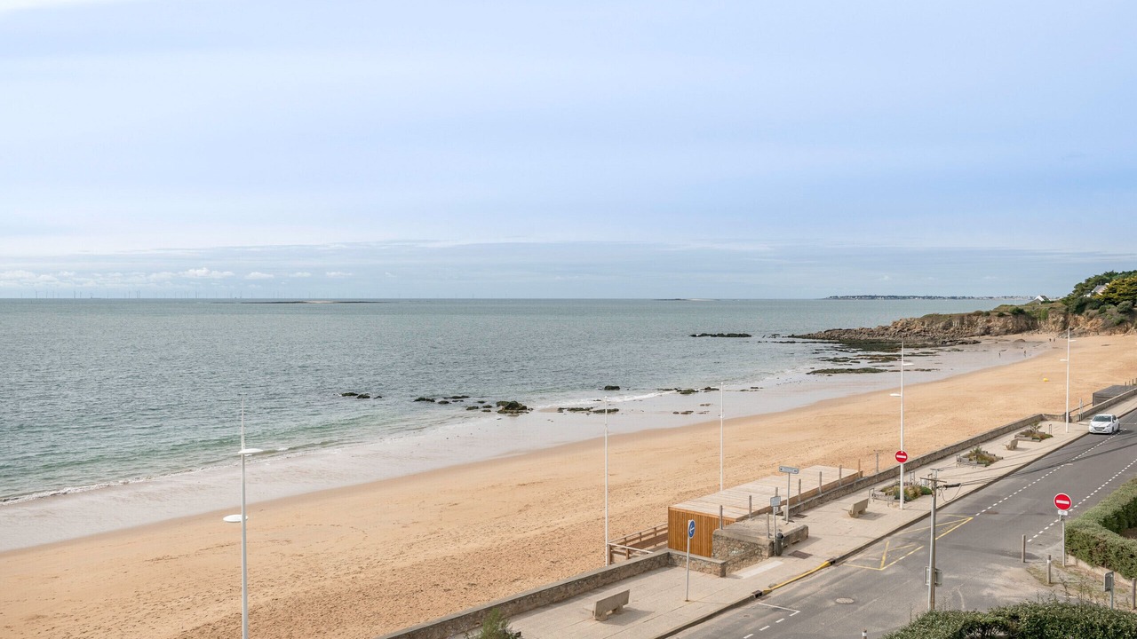 Photo of Others in Pornichet