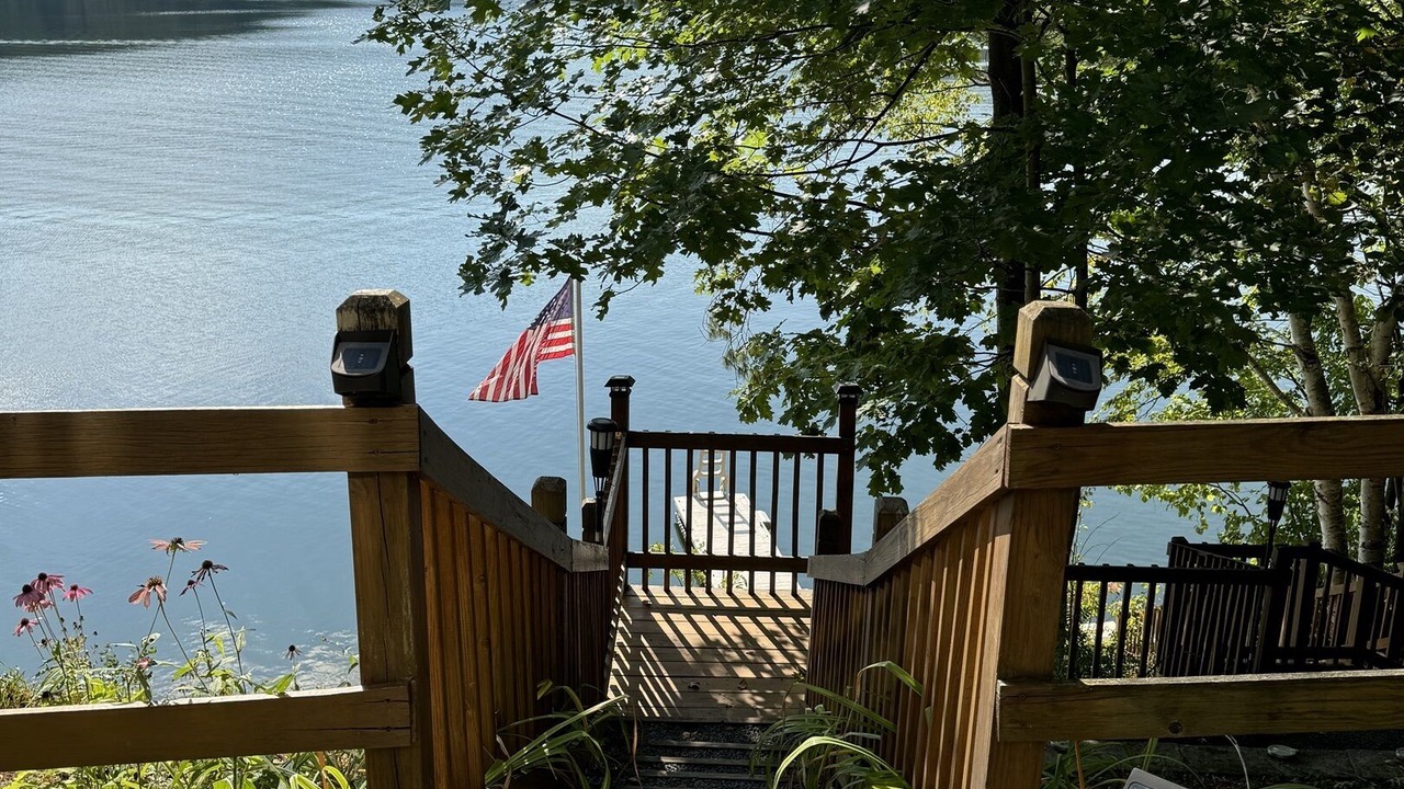 Photo of Others in Maryland