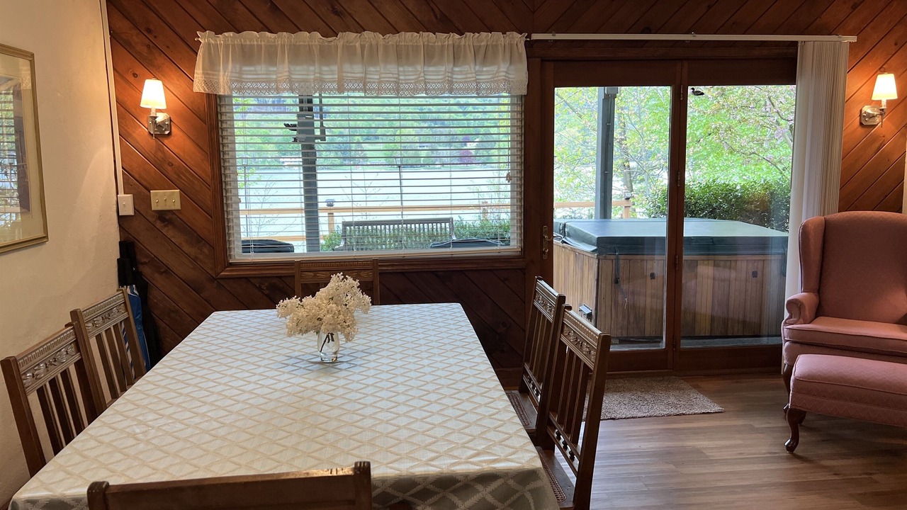 Photo of Outdoor in Maryland