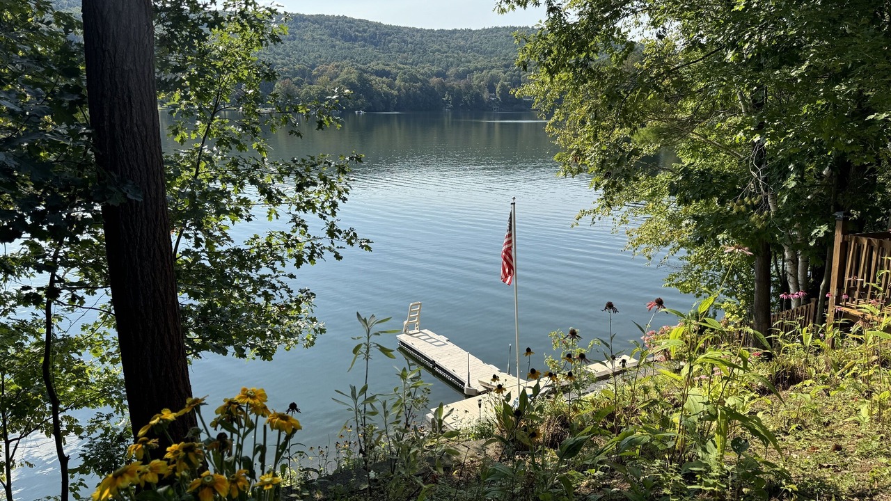 Photo of Others in Maryland
