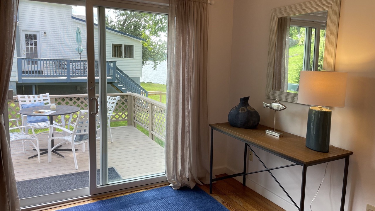Photo of Outdoor in Richfield Springs