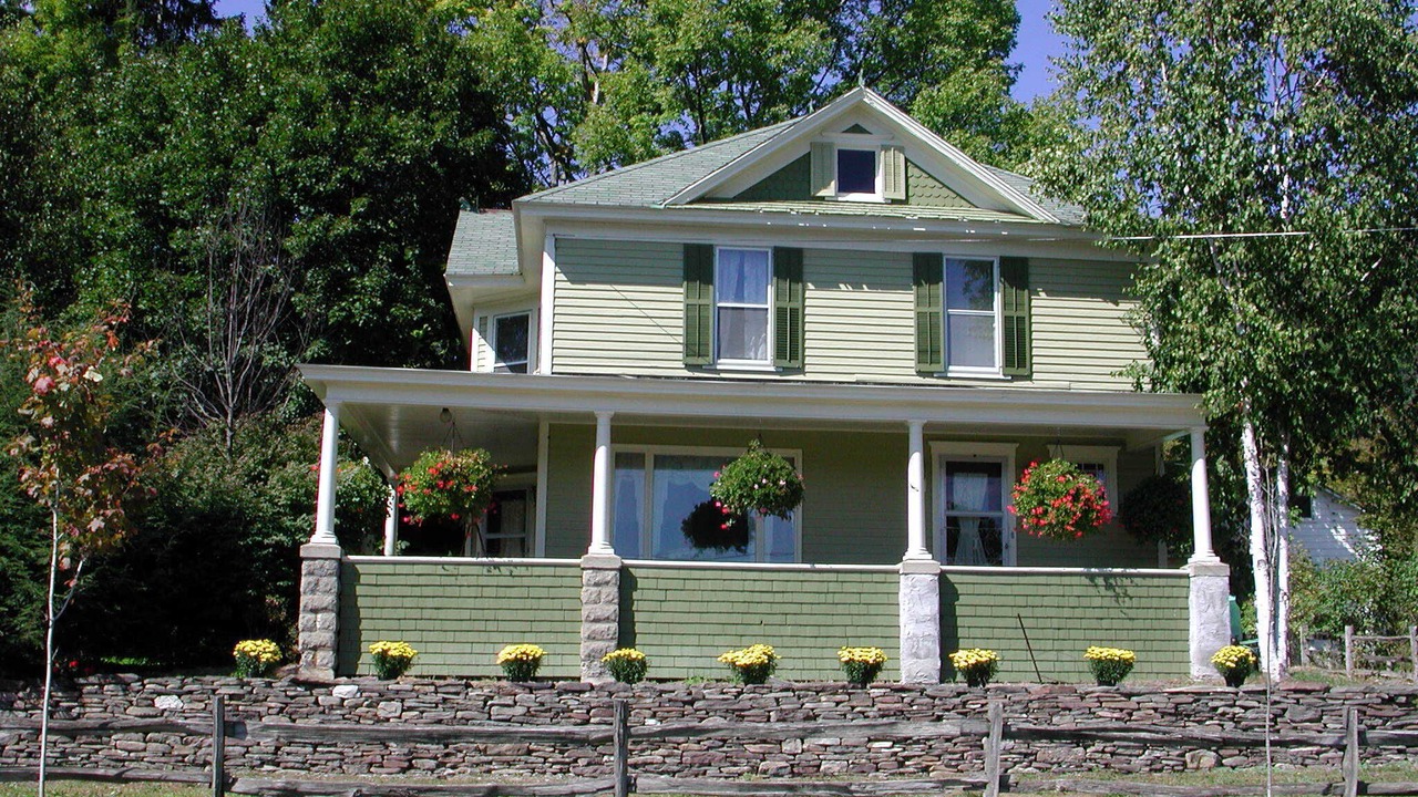 Photo of Others in Cooperstown