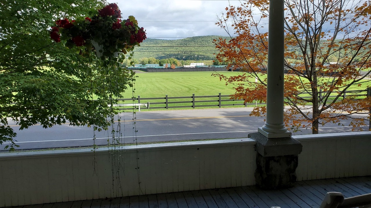 Photo of Outdoor in Cooperstown