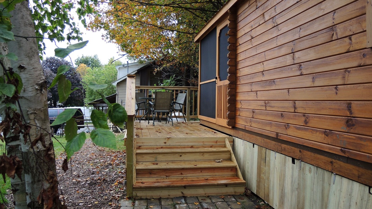 Photo of Outdoor in Cooperstown
