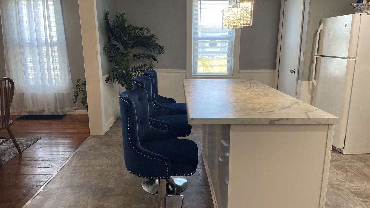 Photo of Others in West End