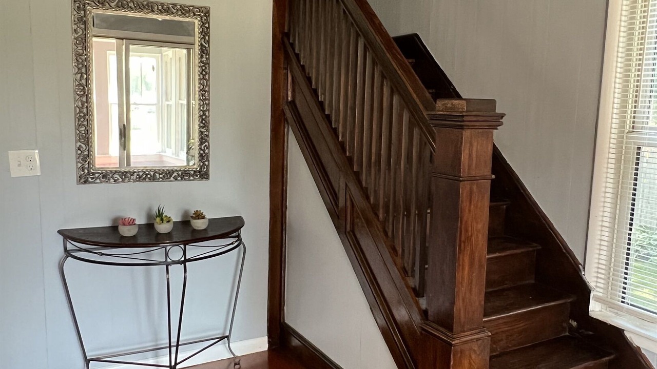 Photo of Others in West End