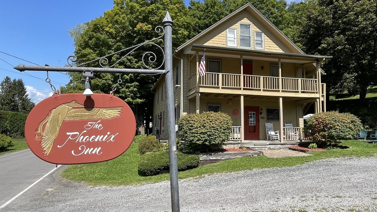Photo of Others in Cooperstown