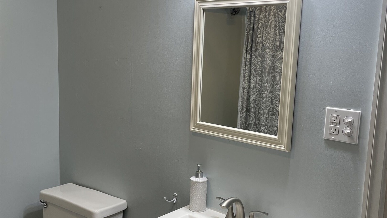 Photo of Bedroom in Cooperstown