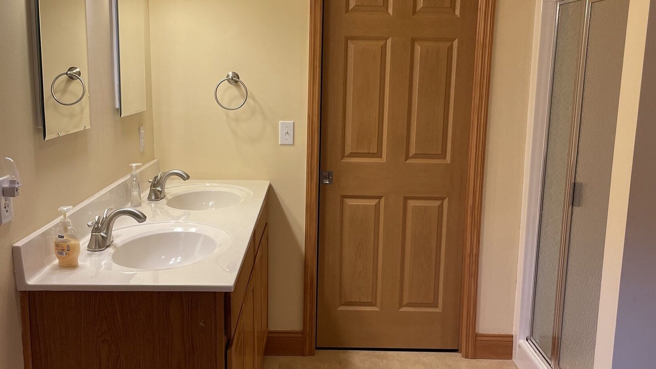 Photo of Bedroom in Maryland