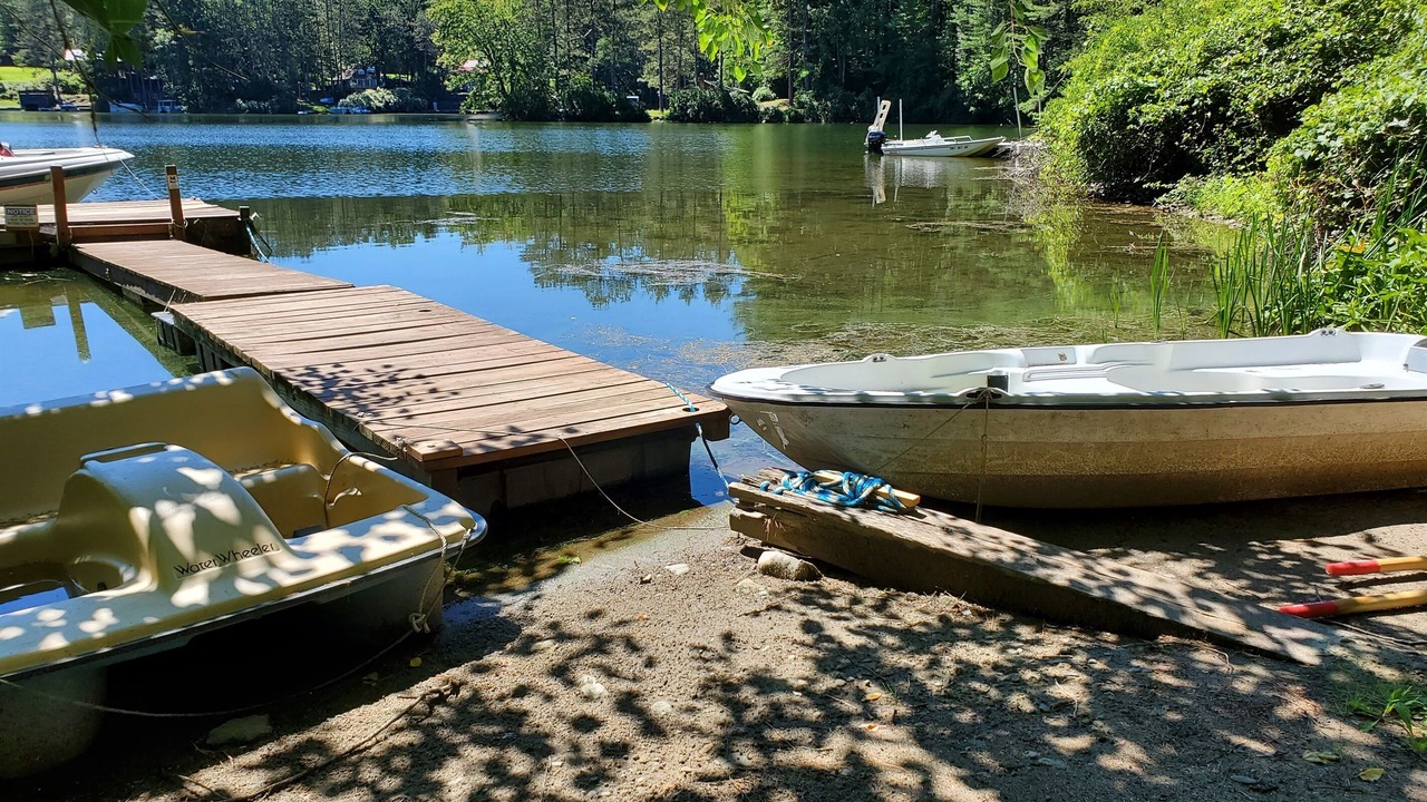 Photo of Others in Maryland