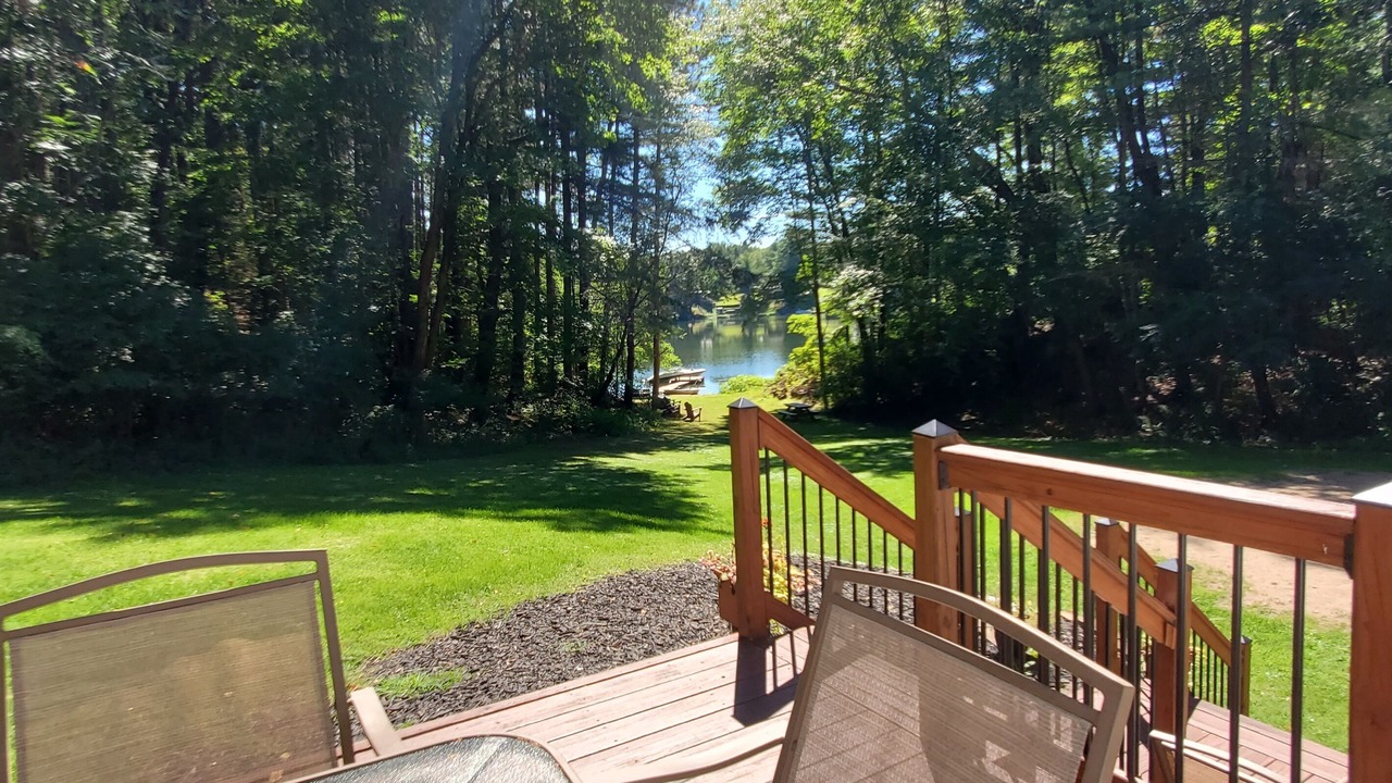 Photo of Outdoor in Maryland
