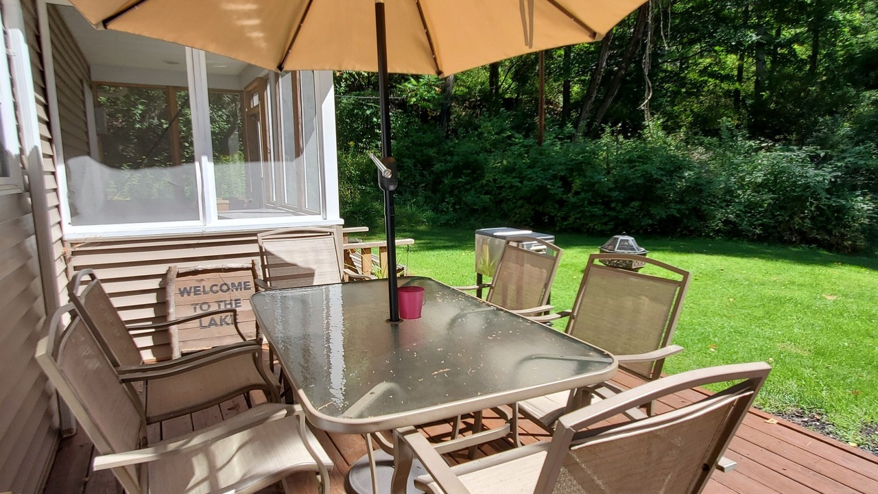 Photo of Outdoor in Maryland