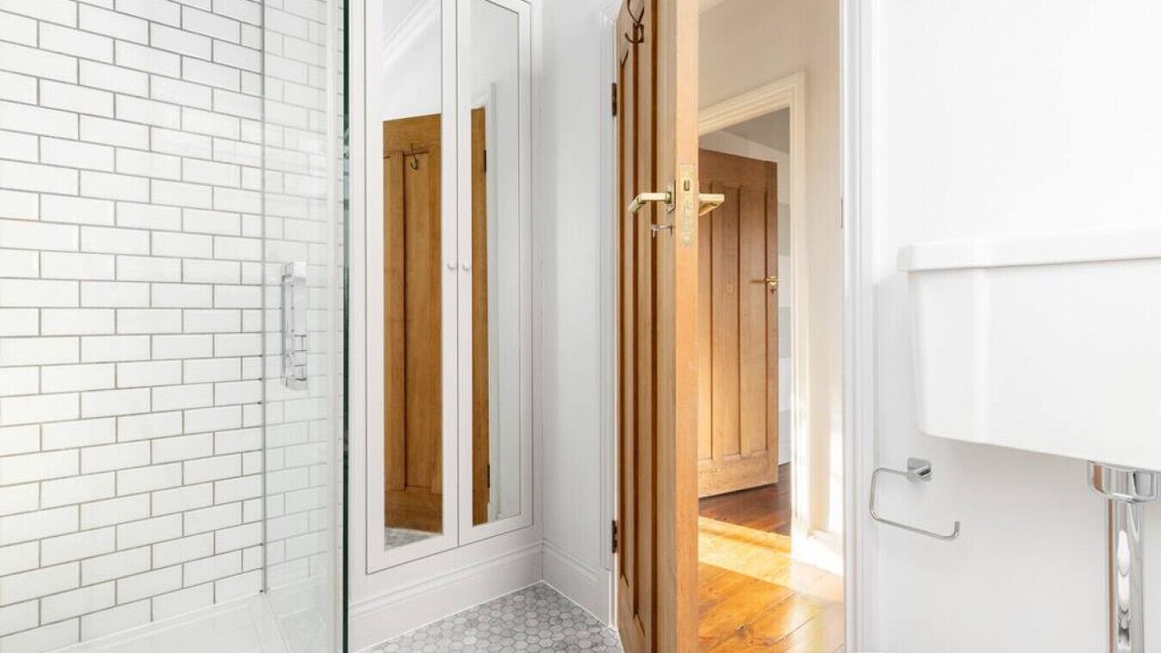 Photo of Bathroom in West Putney