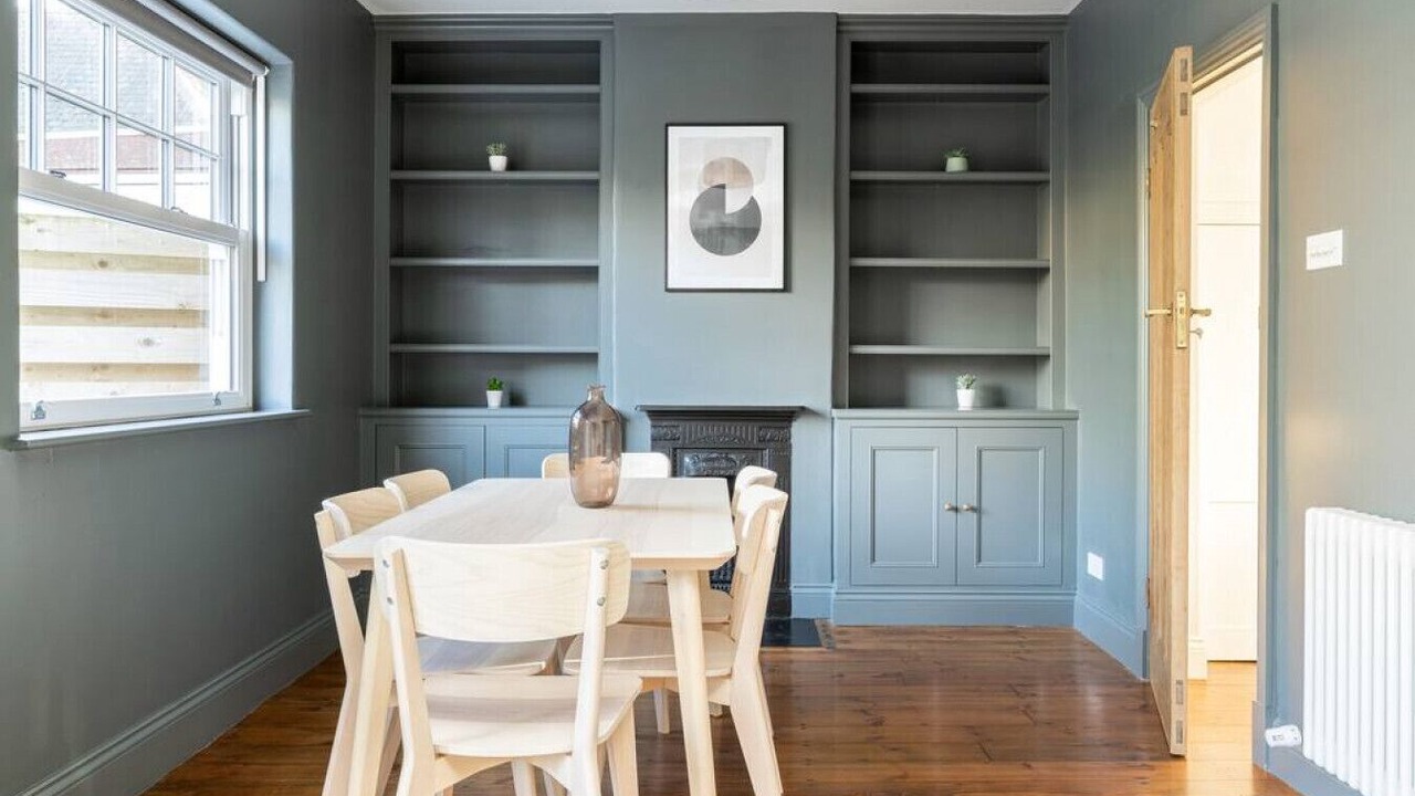 Photo of Others in West Putney