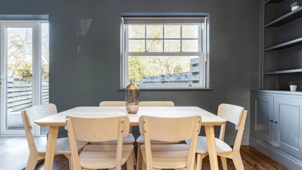 Photo of Others in West Putney