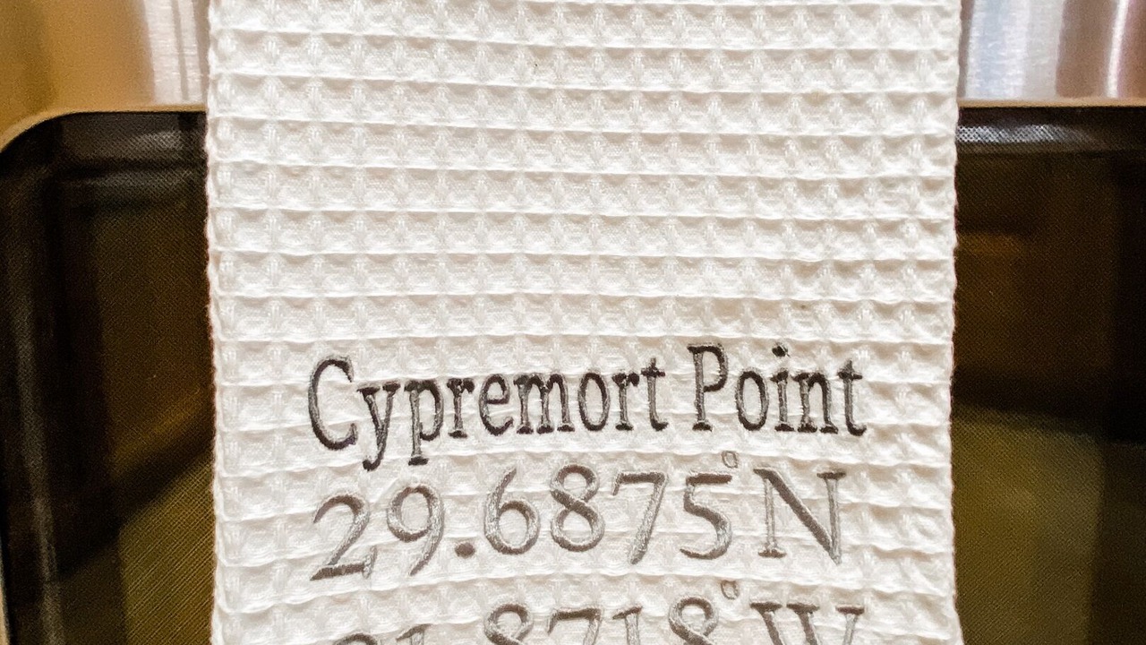 Photo of Others in Cypremort Point