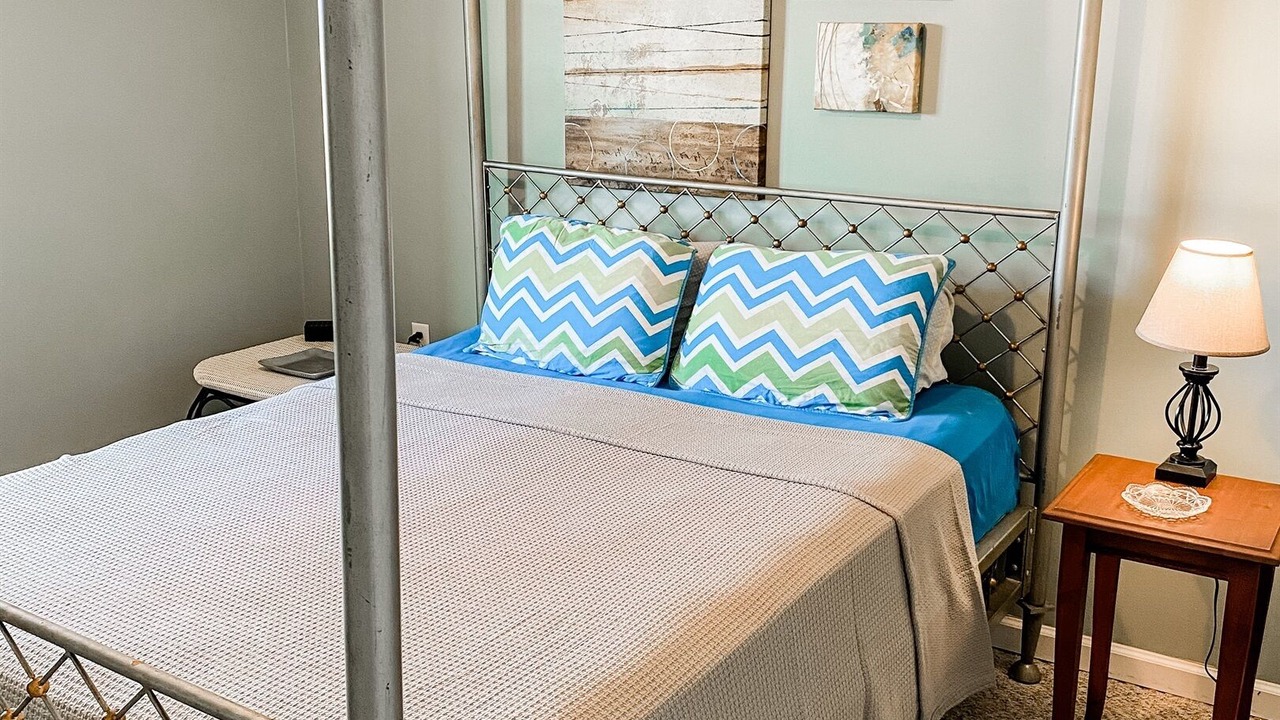 Photo of Others in Cypremort Point