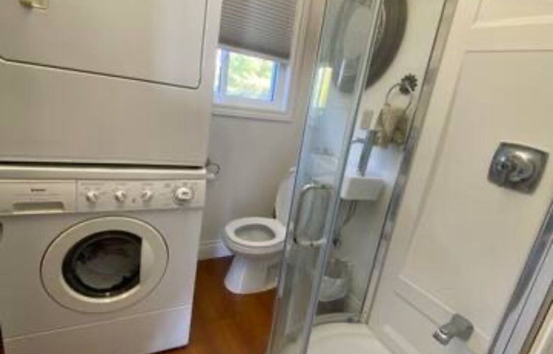 Photo of Bathroom in Ashfield-Colborne-Wawanosh