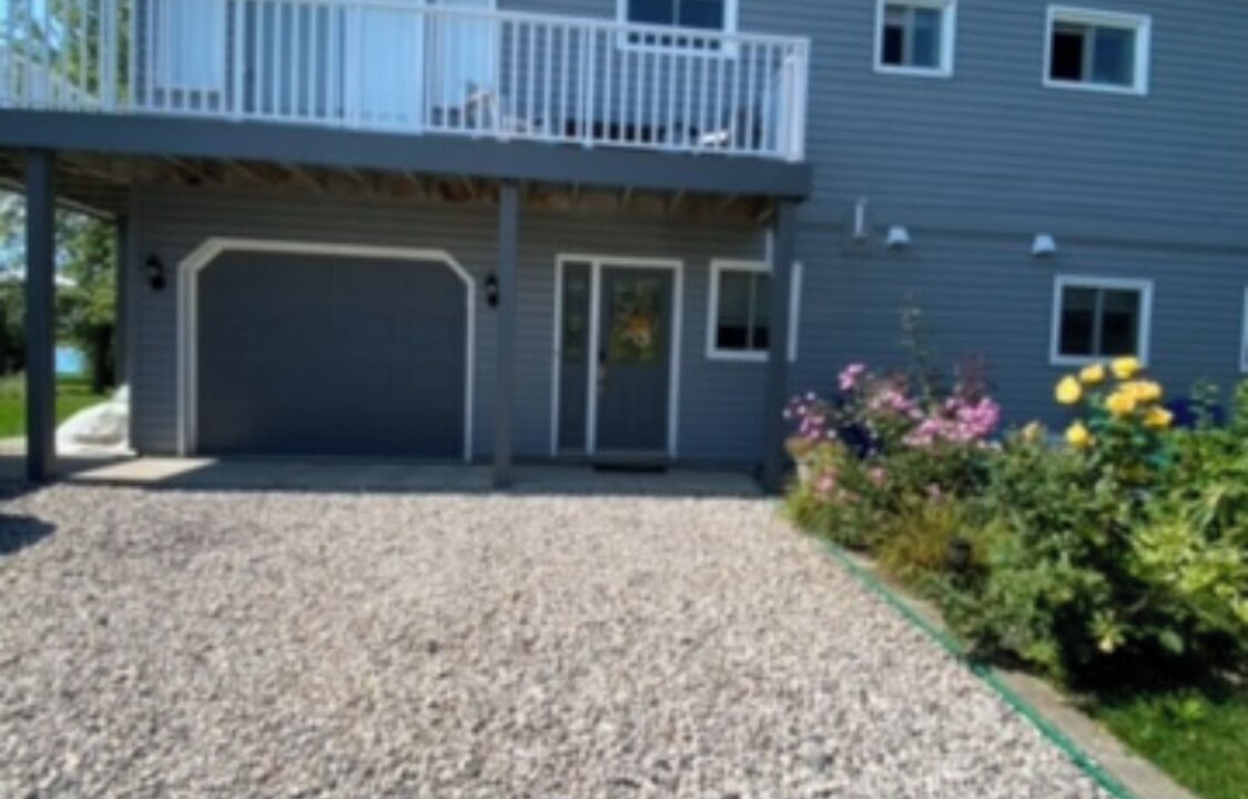 Photo of Outdoor in Ashfield-Colborne-Wawanosh