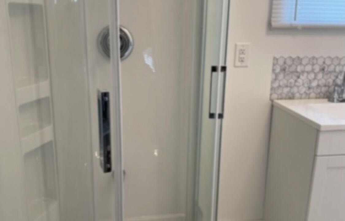 Photo of Bathroom in Ashfield-Colborne-Wawanosh