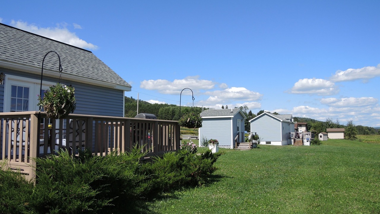 Photo of Others in Milford