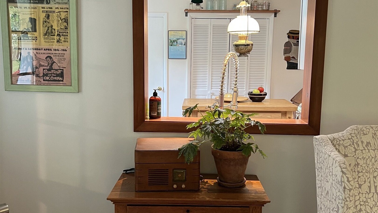 Photo of Others in Cooperstown