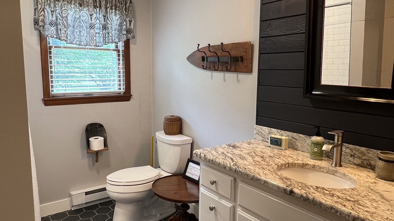 Photo of Others in Cooperstown