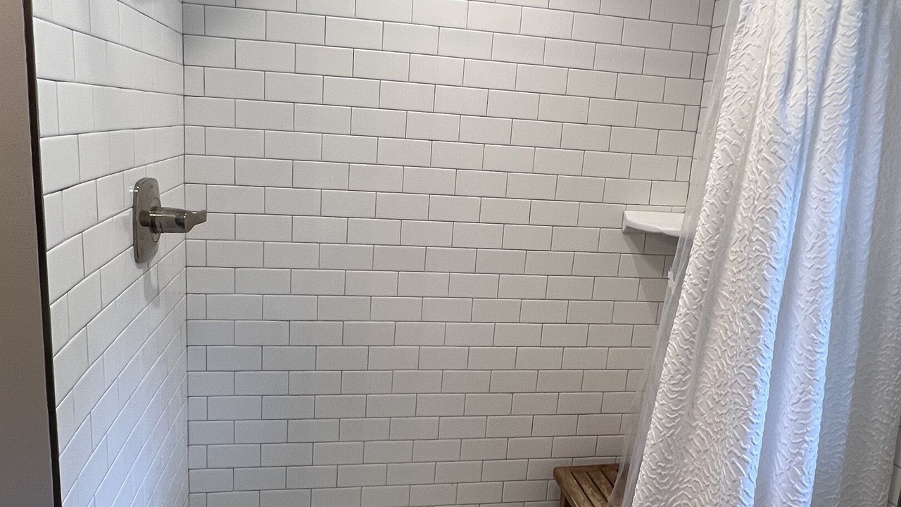 Photo of Others in Cooperstown