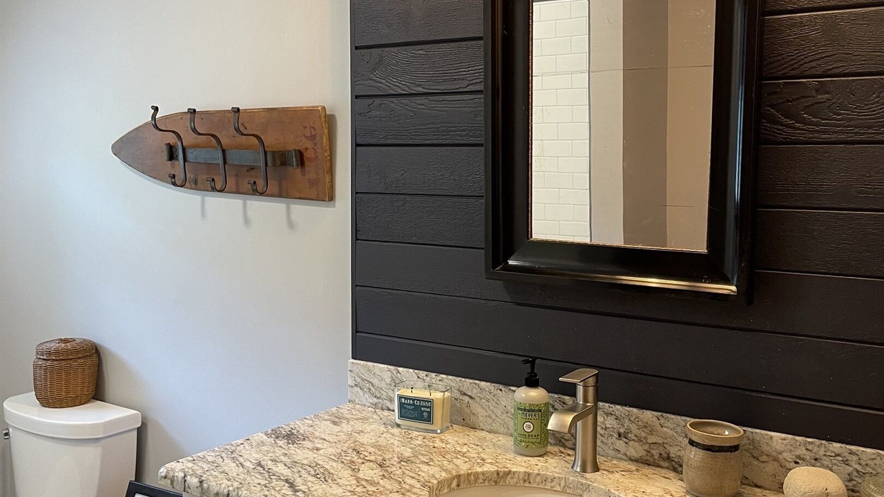 Photo of Others in Cooperstown