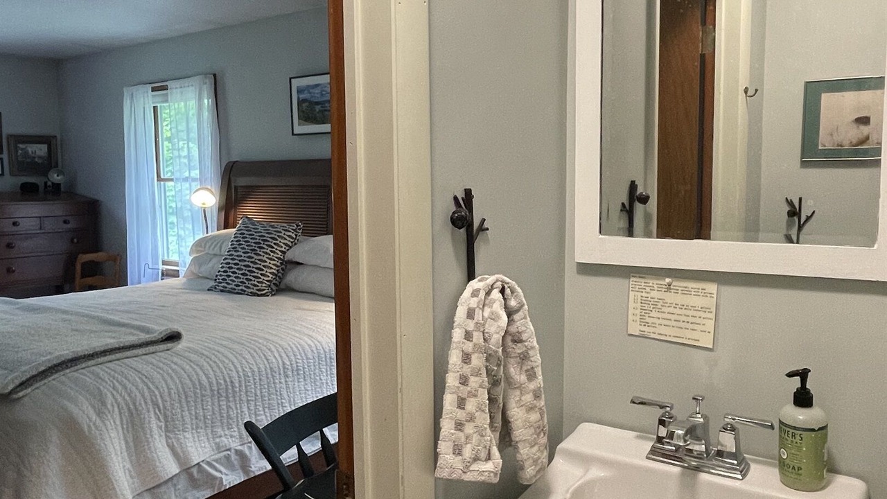 Photo of Others in Cooperstown