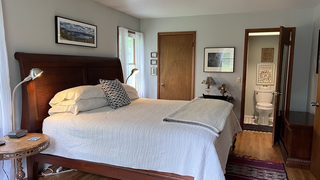 Photo of Others in Cooperstown