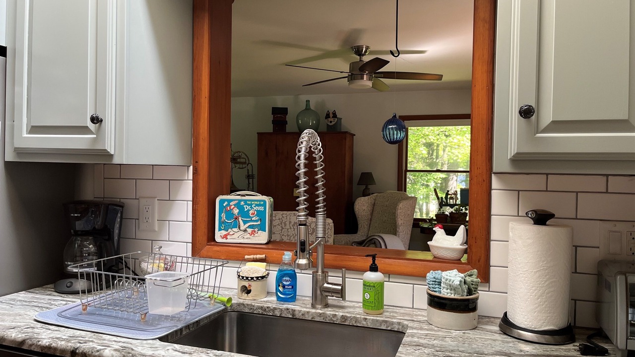 Photo of Others in Cooperstown