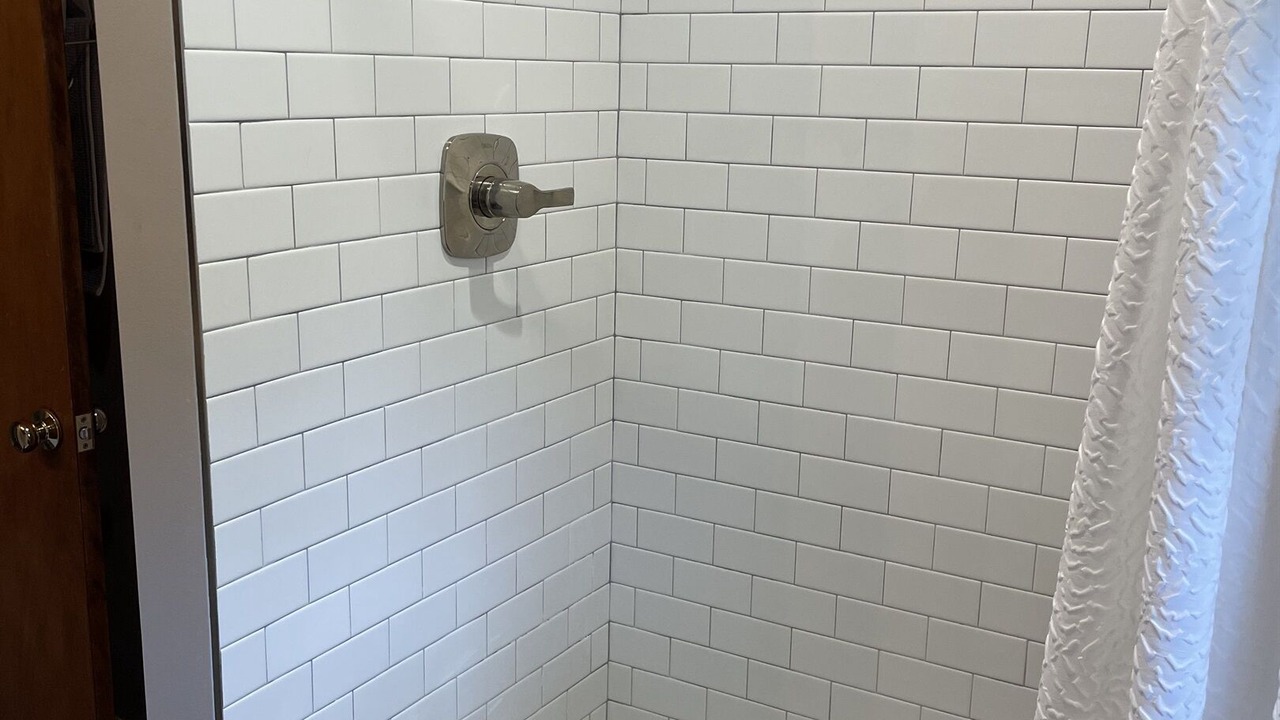 Photo of Others in Cooperstown