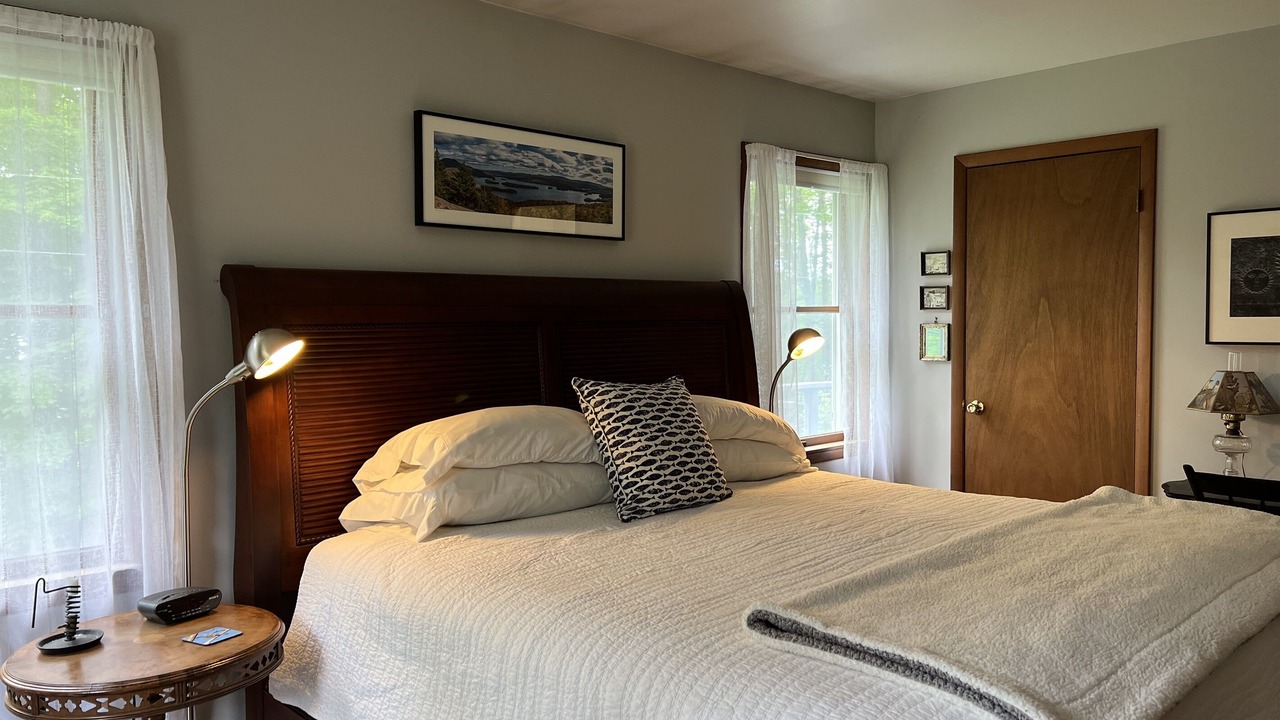 Photo of Others in Cooperstown