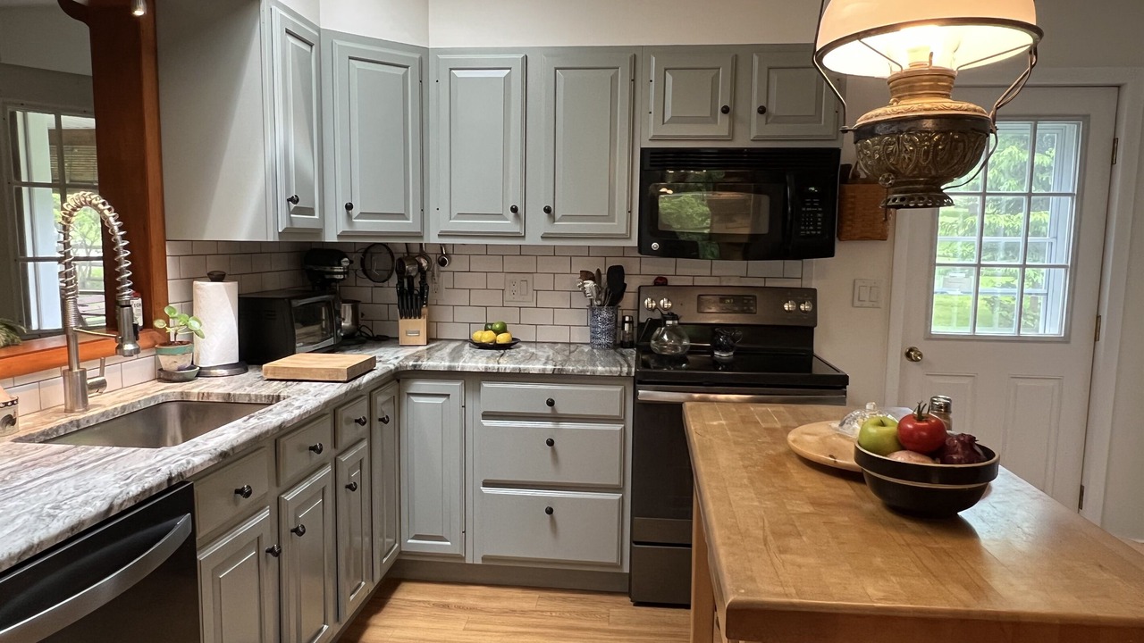 Photo of Others in Cooperstown