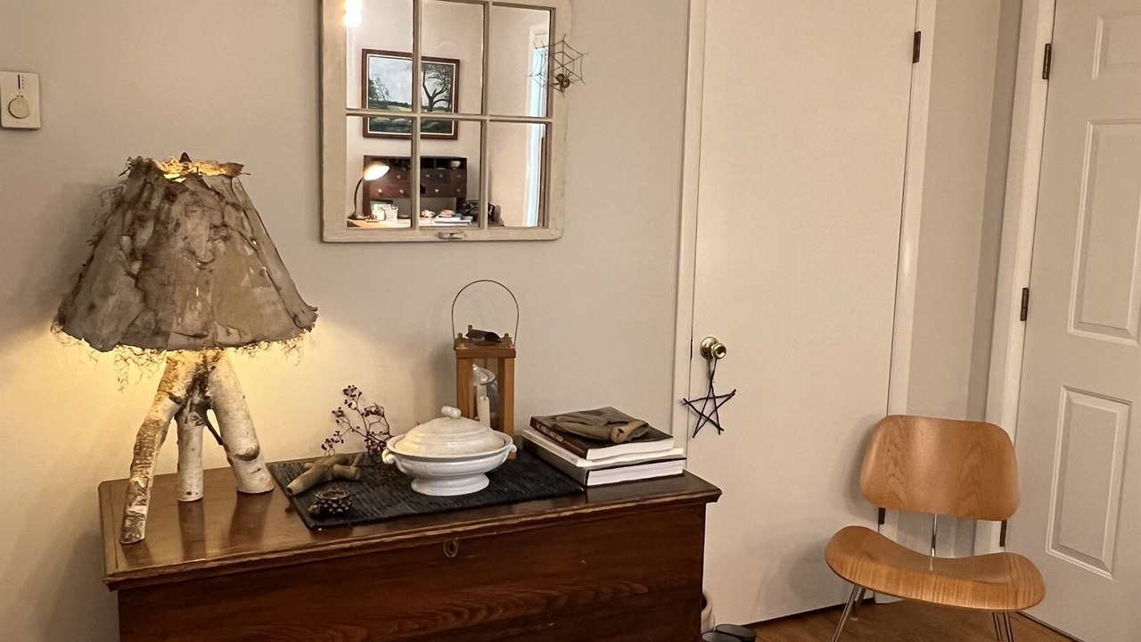 Photo of Others in Cooperstown