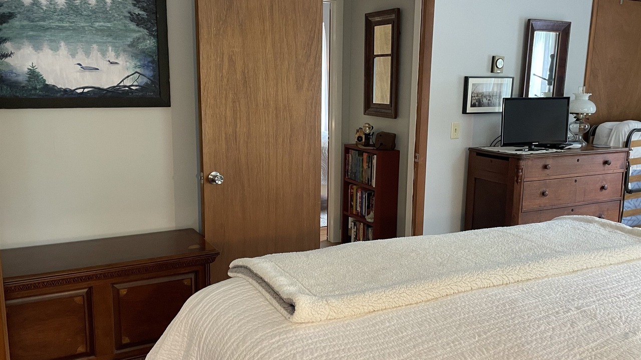 Photo of Others in Cooperstown