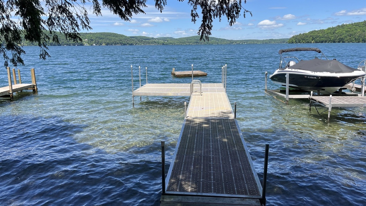 Photo of Outdoor in Cooperstown