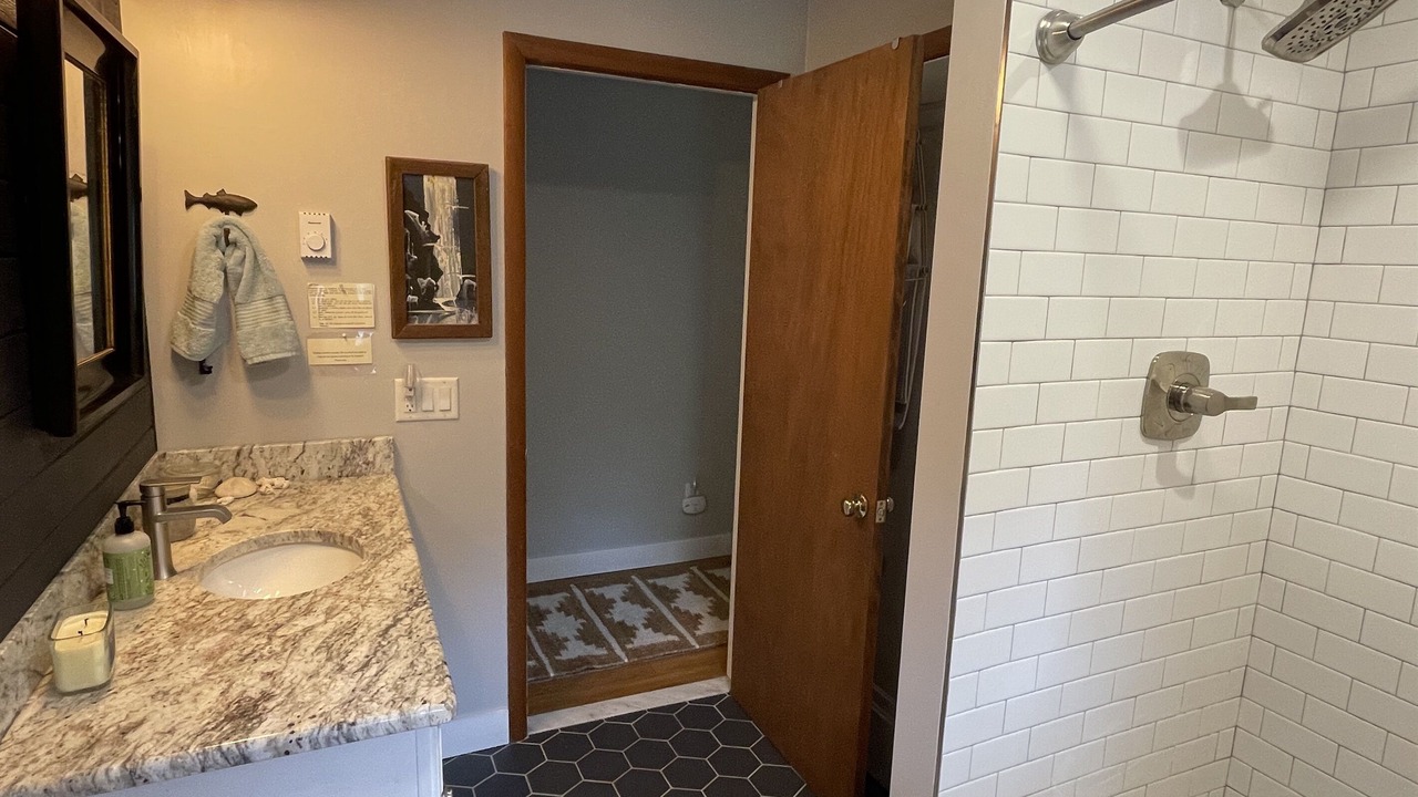 Photo of Others in Cooperstown